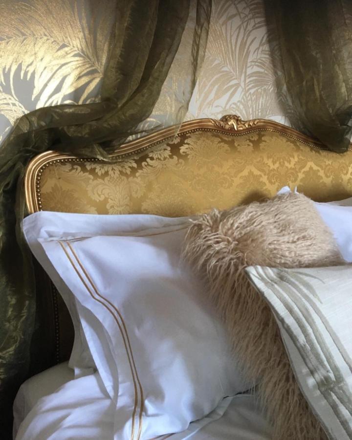 Bed and Breakfast Champagne House - Elegance, Luxury And Charm Кондом Экстерьер фото